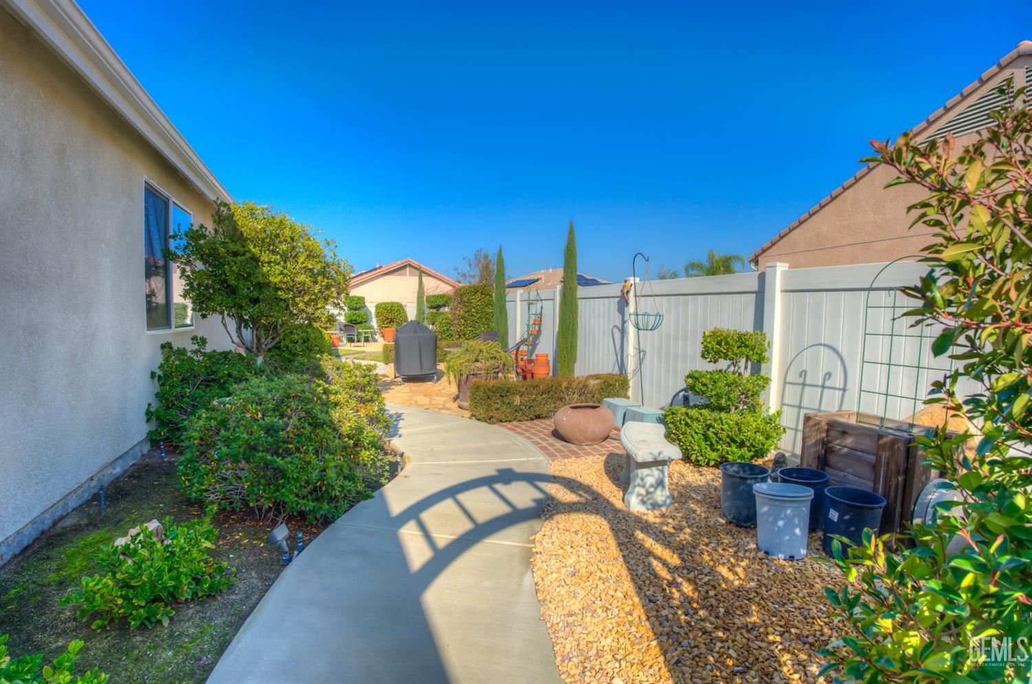 13408 Limestone Falls Drive — photo 39