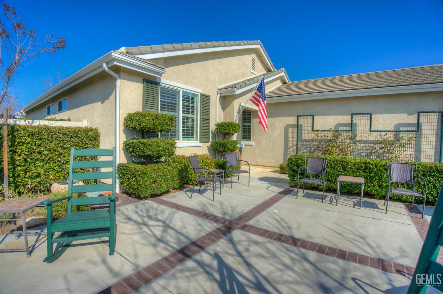 13408 Limestone Falls Drive — photo 6