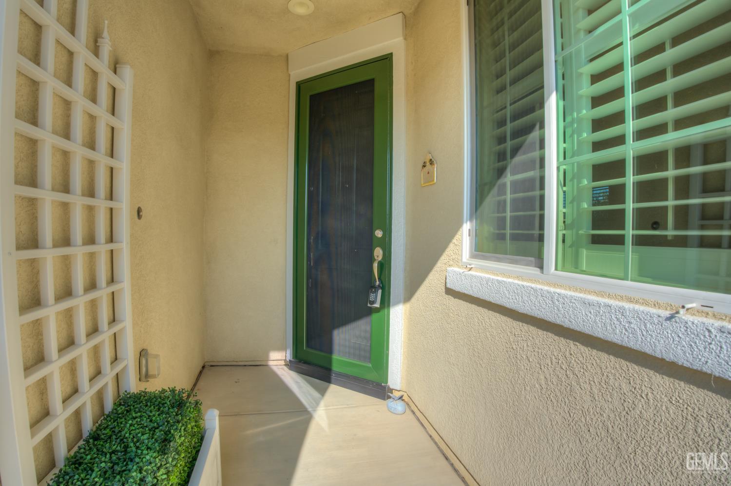 13408 Limestone Falls Drive — photo 9