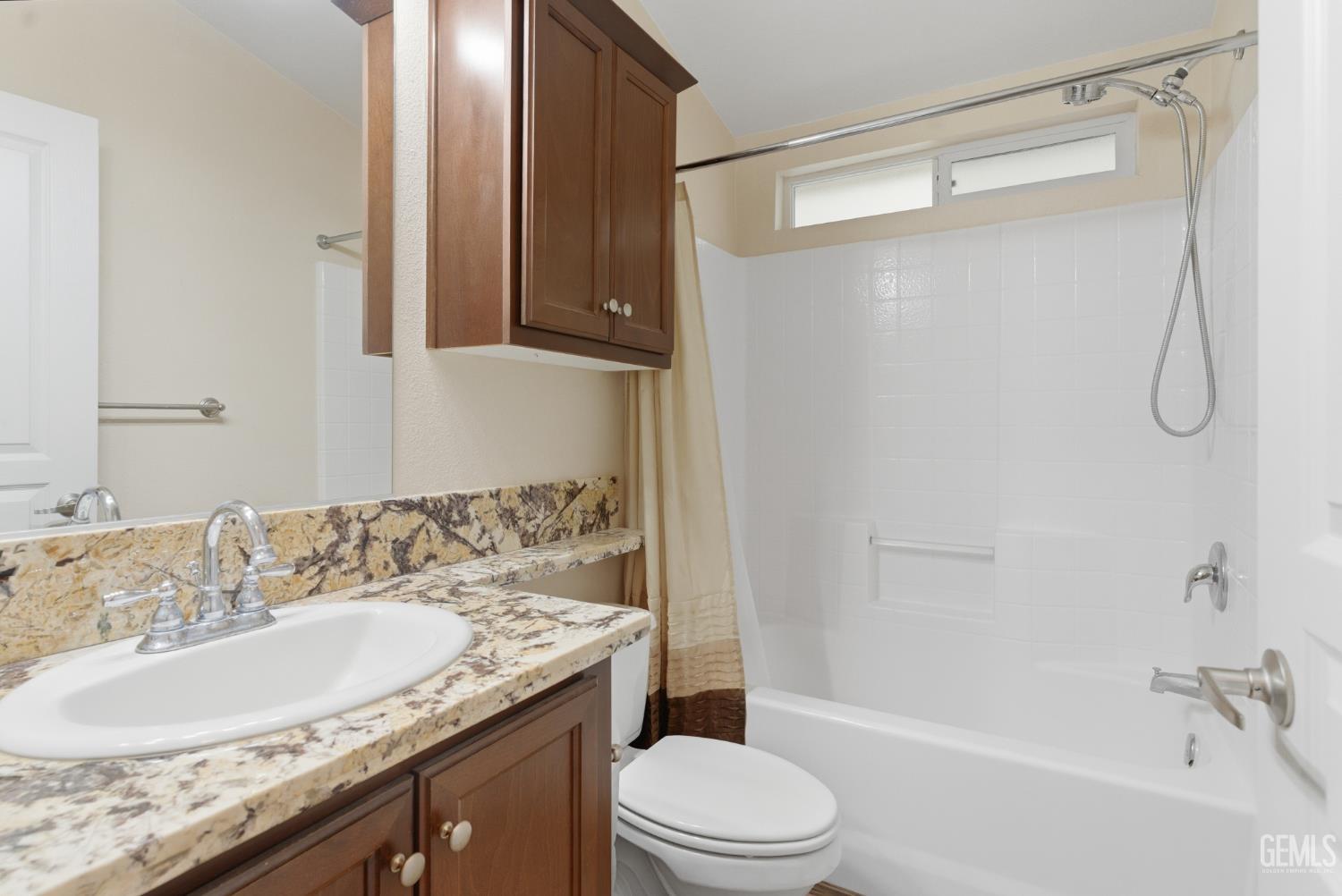 1225 Taft Highway — photo 15