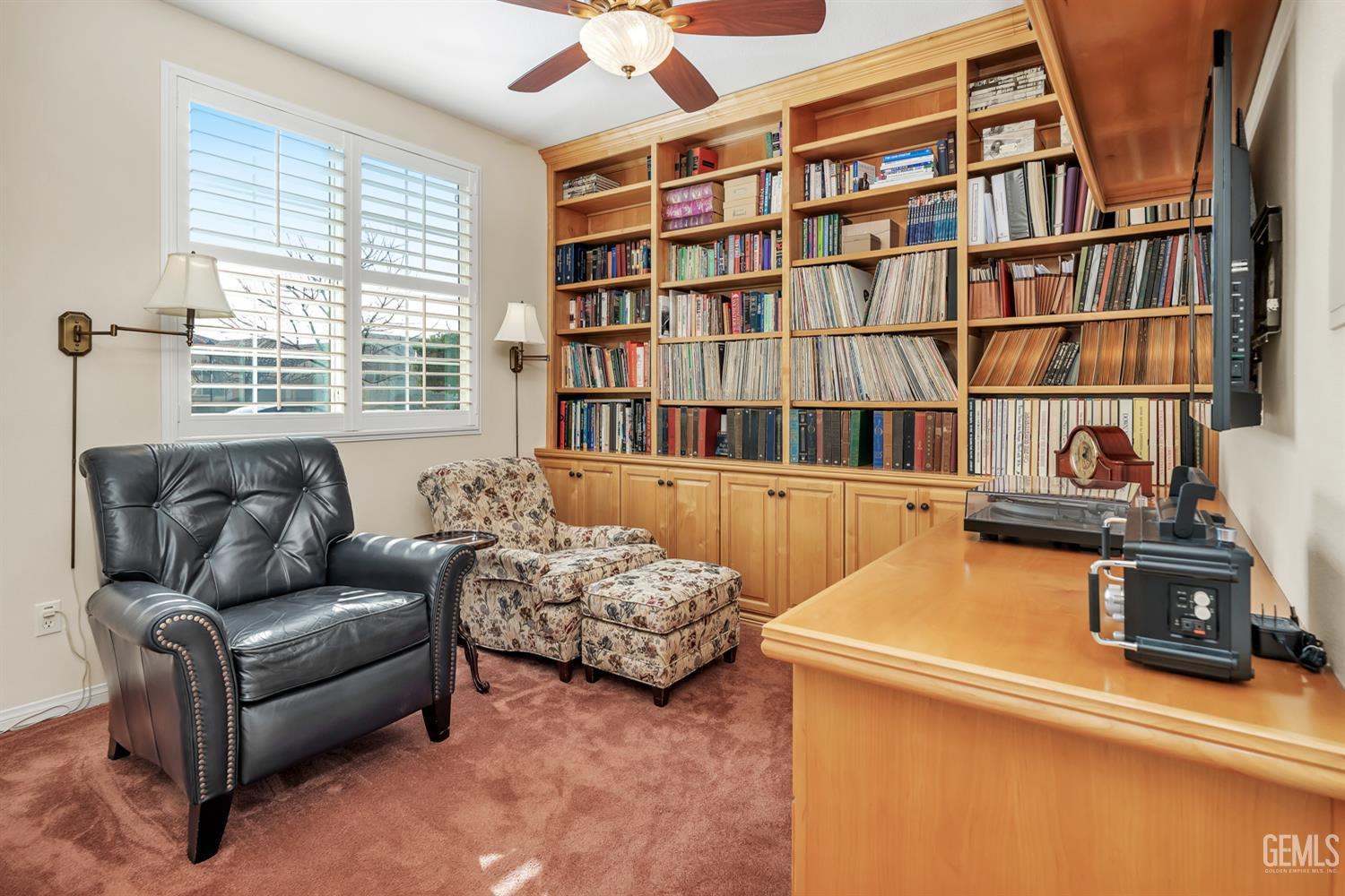 13408 Limestone Falls Drive — photo 26