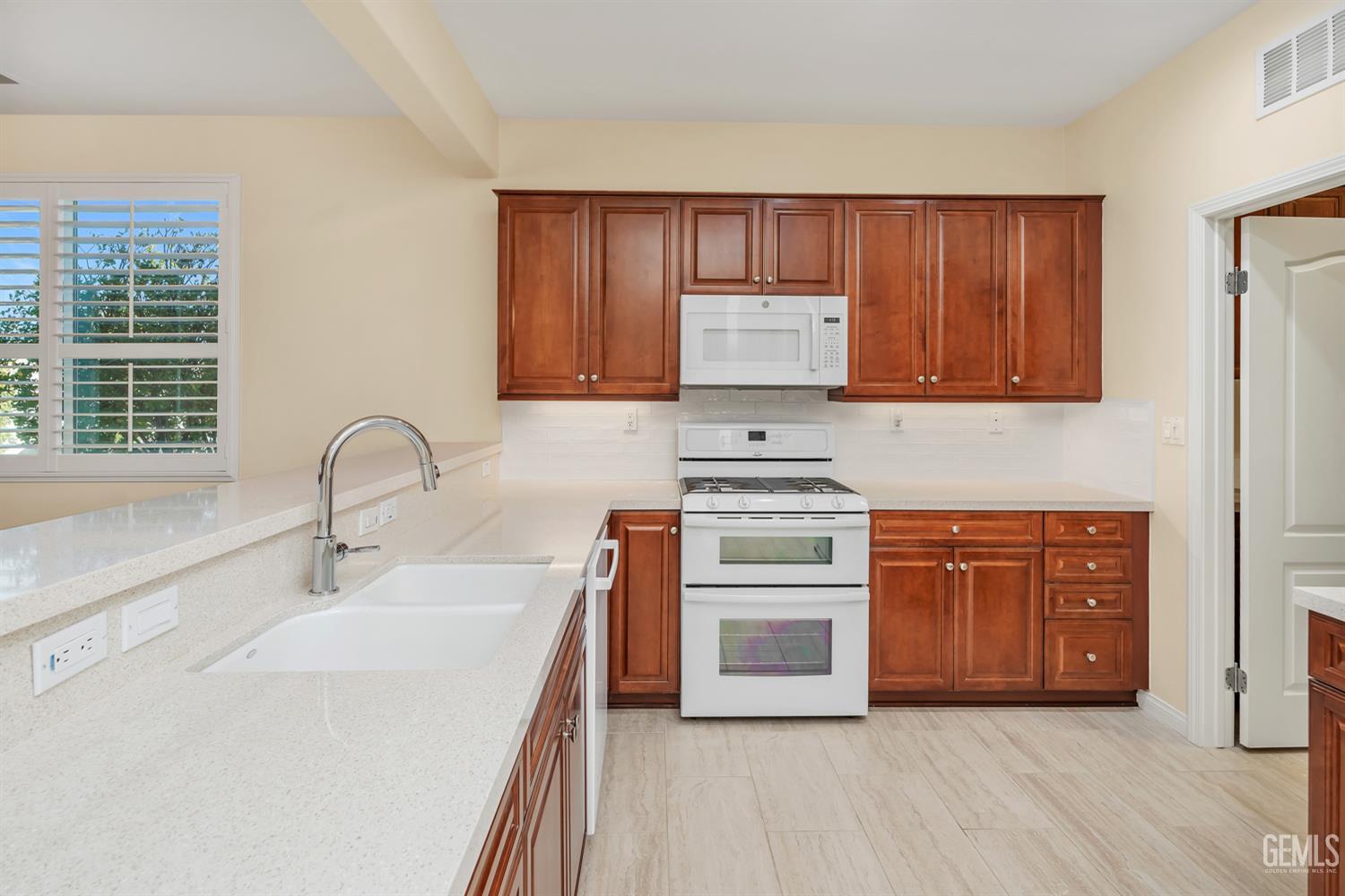 13408 Limestone Falls Drive — photo 20