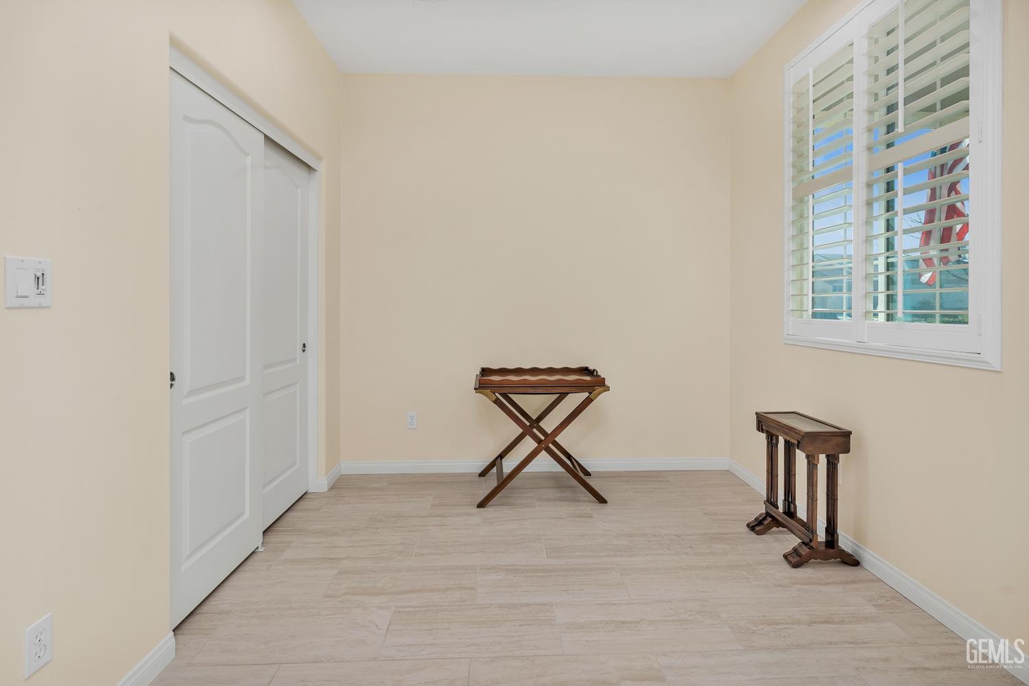 13408 Limestone Falls Drive — photo 16