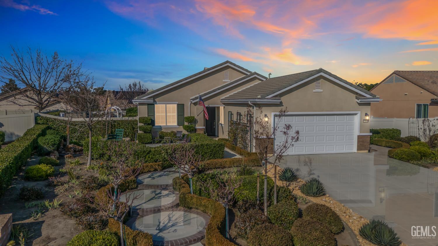 13408 Limestone Falls Drive — photo 67