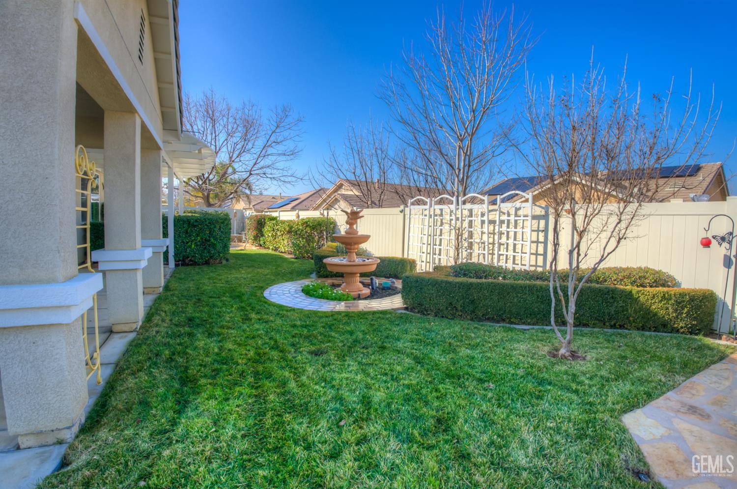 13408 Limestone Falls Drive — photo 33
