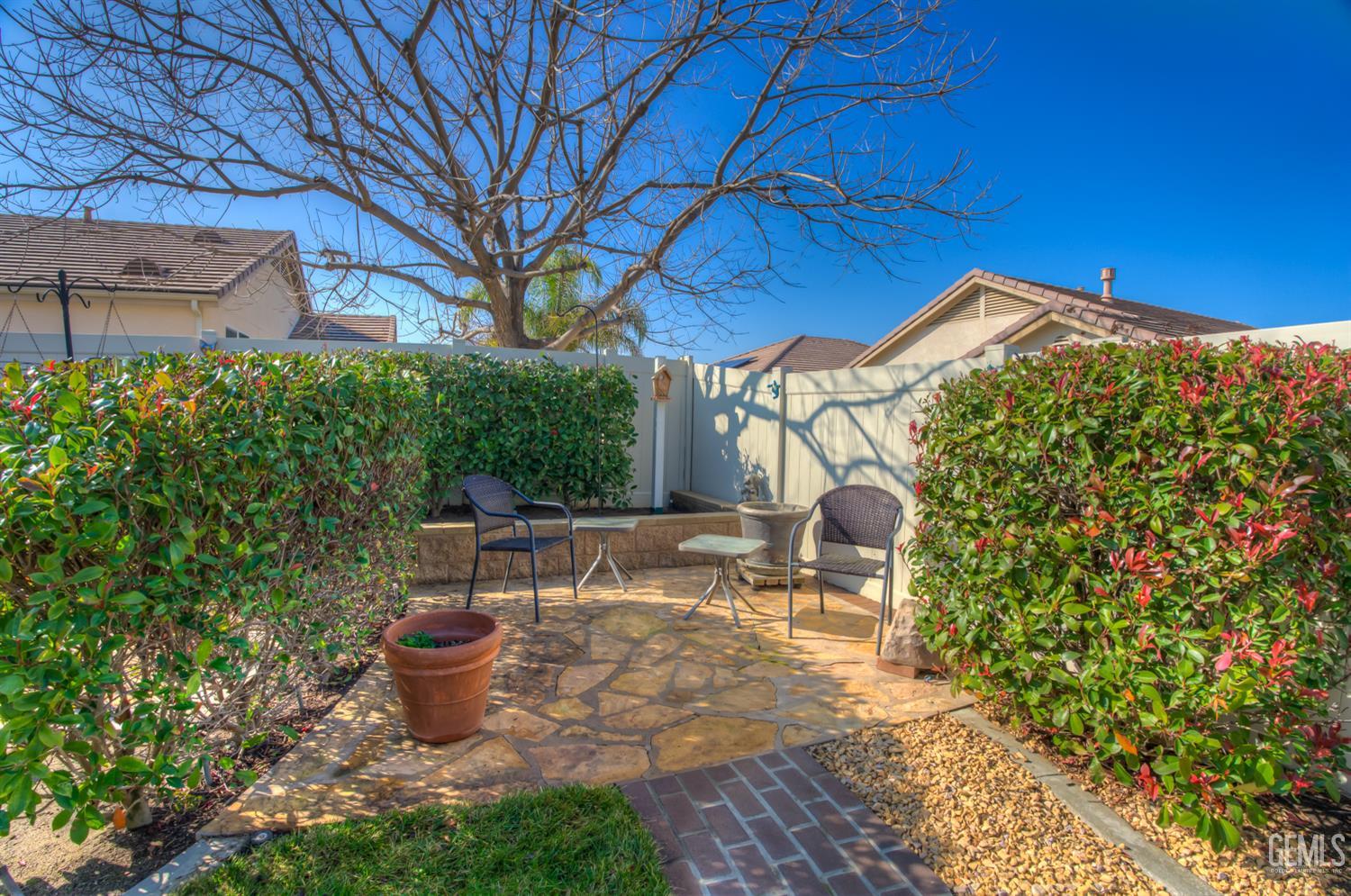 13408 Limestone Falls Drive — photo 43