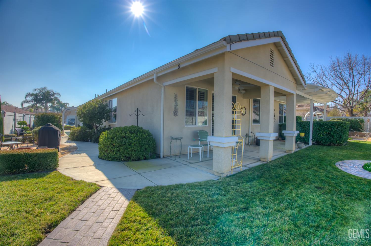 13408 Limestone Falls Drive — photo 32