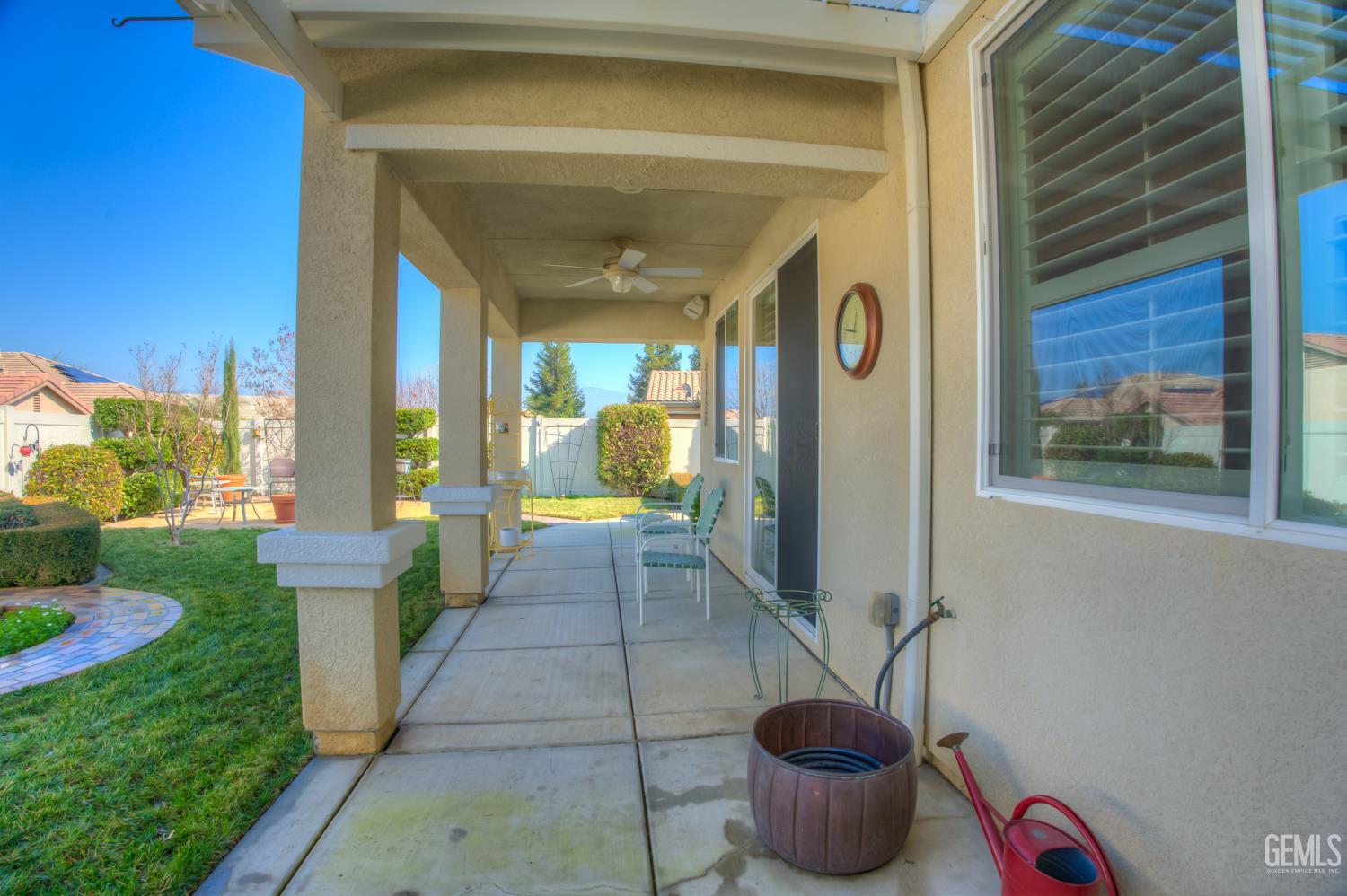13408 Limestone Falls Drive — photo 36