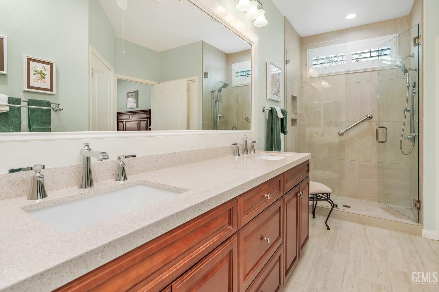 13408 Limestone Falls Drive — photo 24