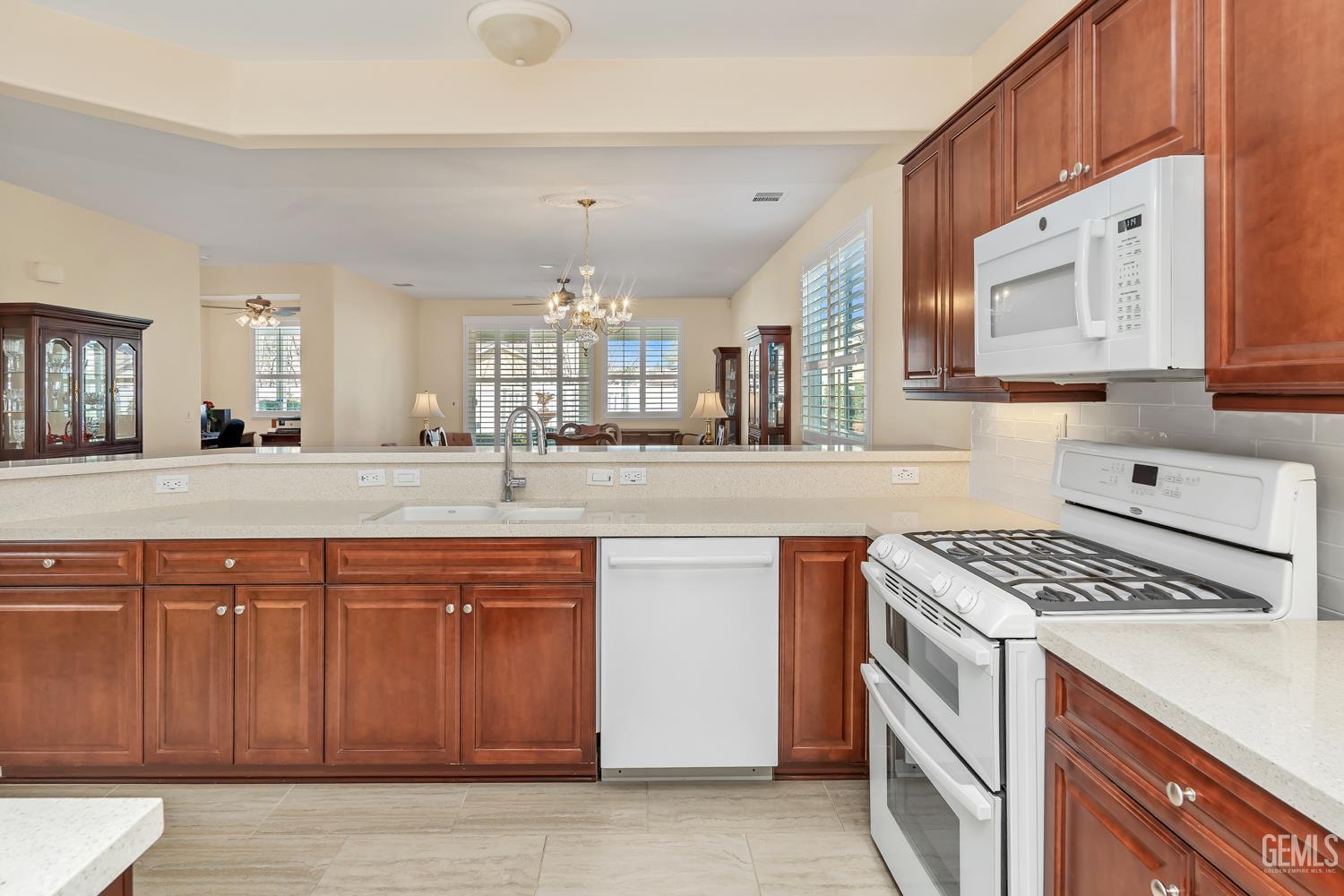 13408 Limestone Falls Drive — photo 21