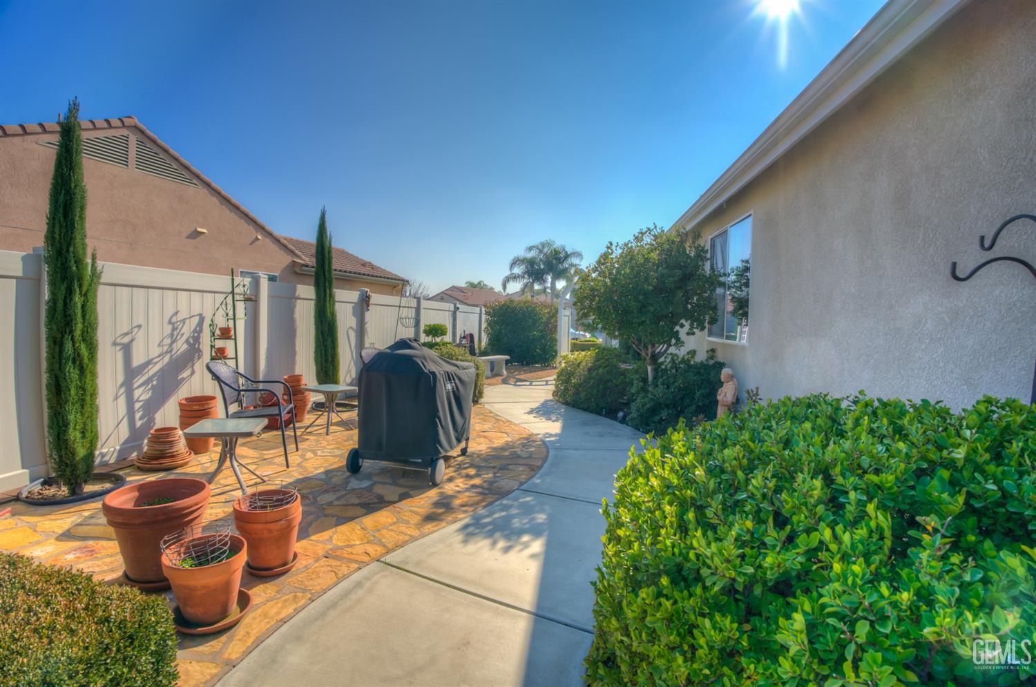 13408 Limestone Falls Drive — photo 41