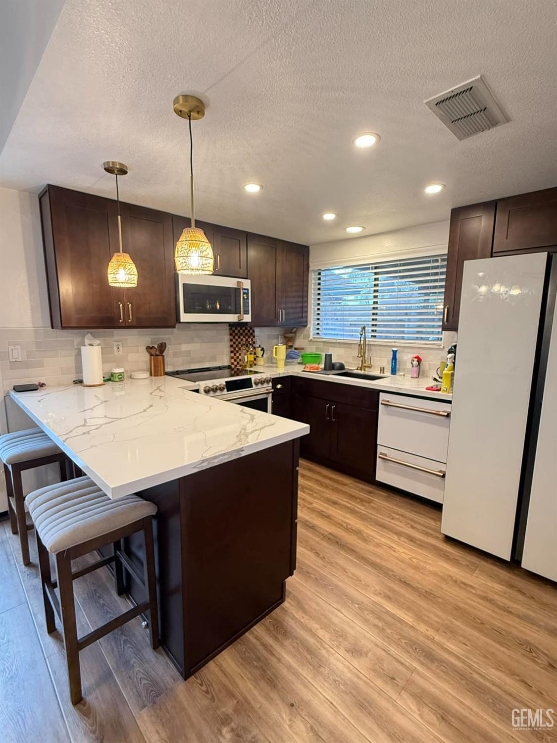 7517 Hachita Court — photo 5