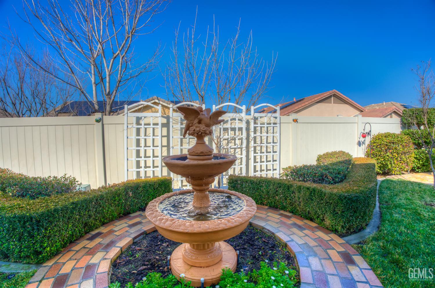 13408 Limestone Falls Drive — photo 34