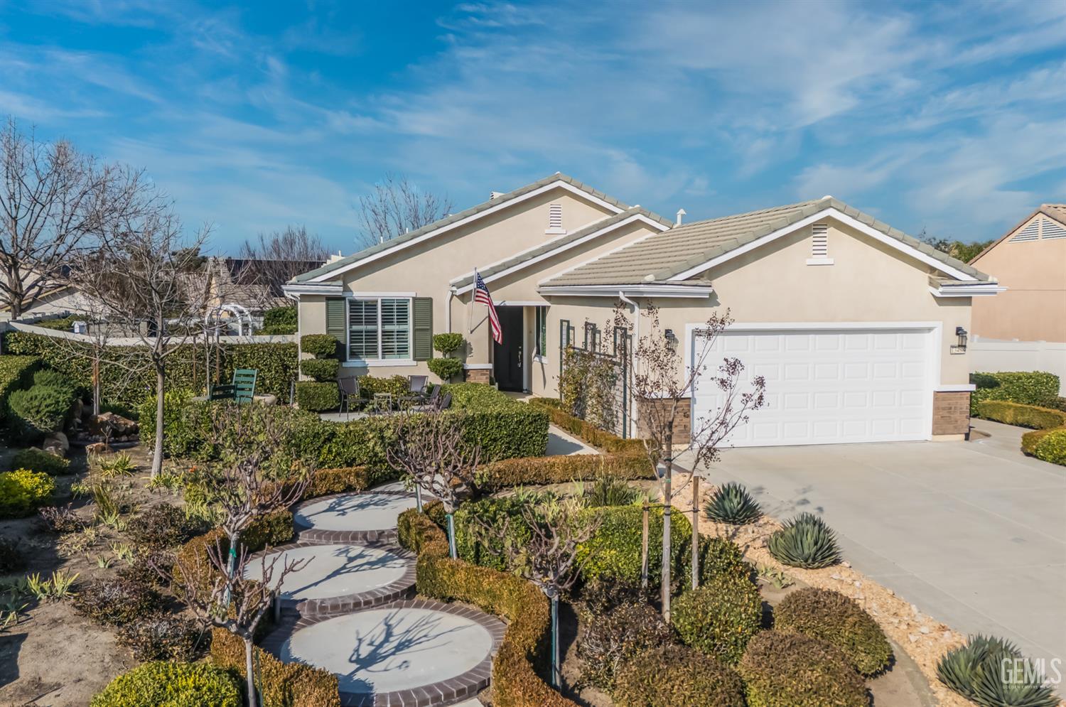 13408 Limestone Falls Drive — photo 49