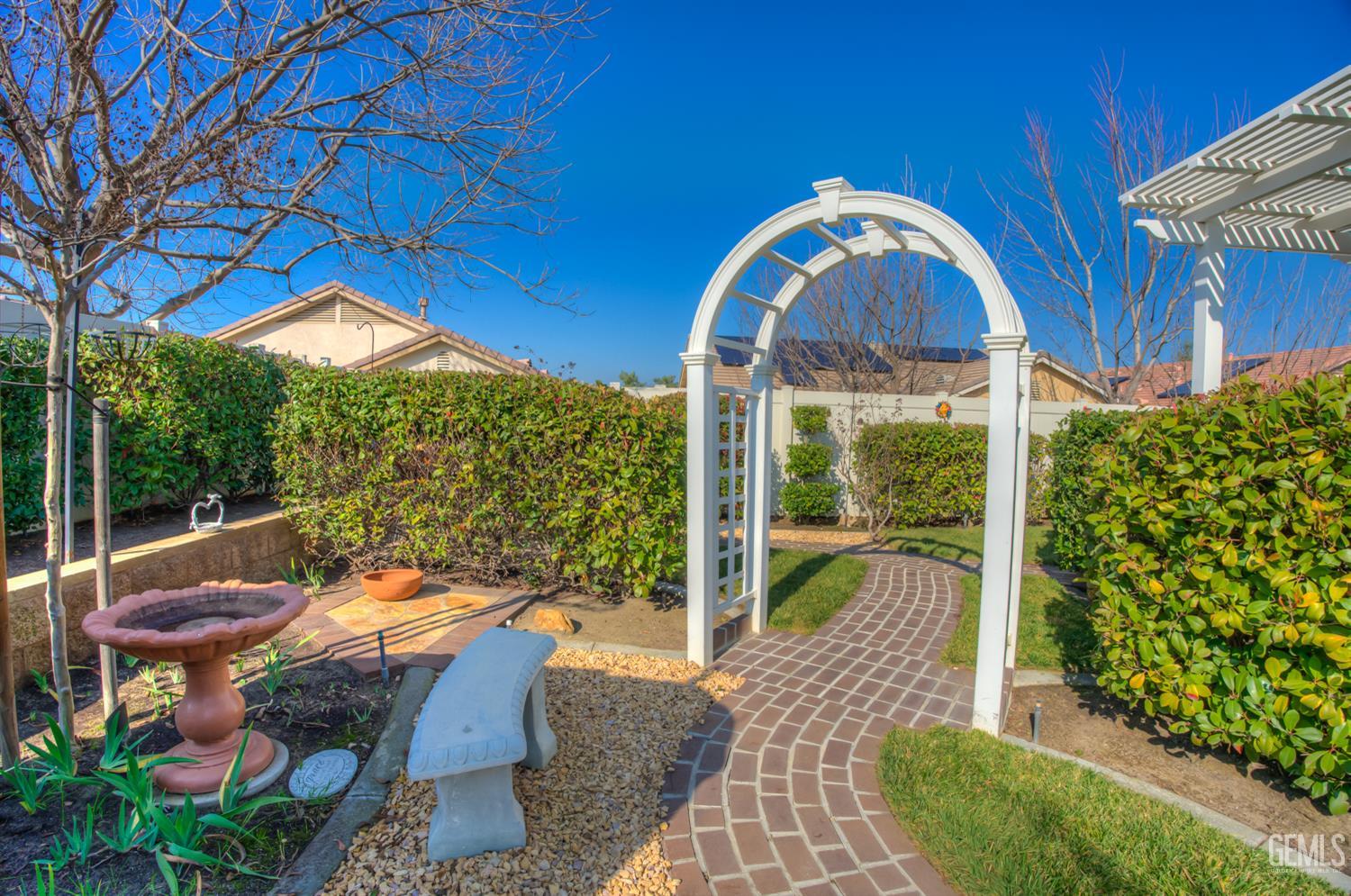 13408 Limestone Falls Drive — photo 46