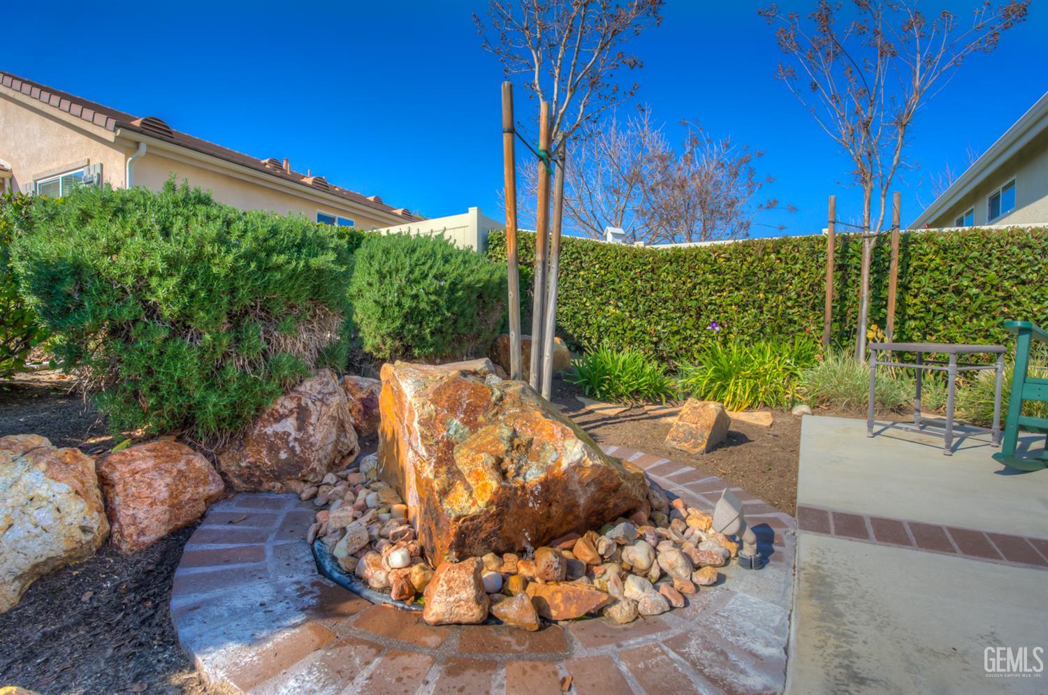 13408 Limestone Falls Drive — photo 8