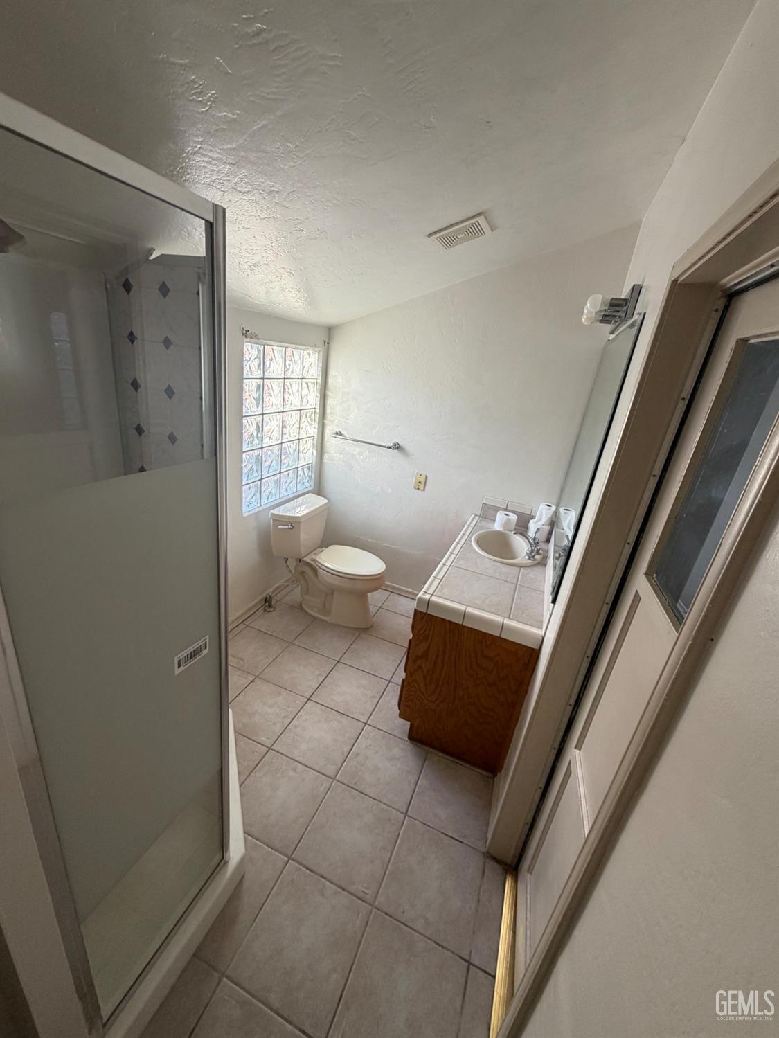 613 El Prado Drive — photo 13