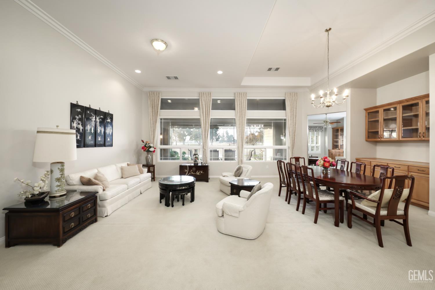 10308 Dutch Iris Drive — photo 5