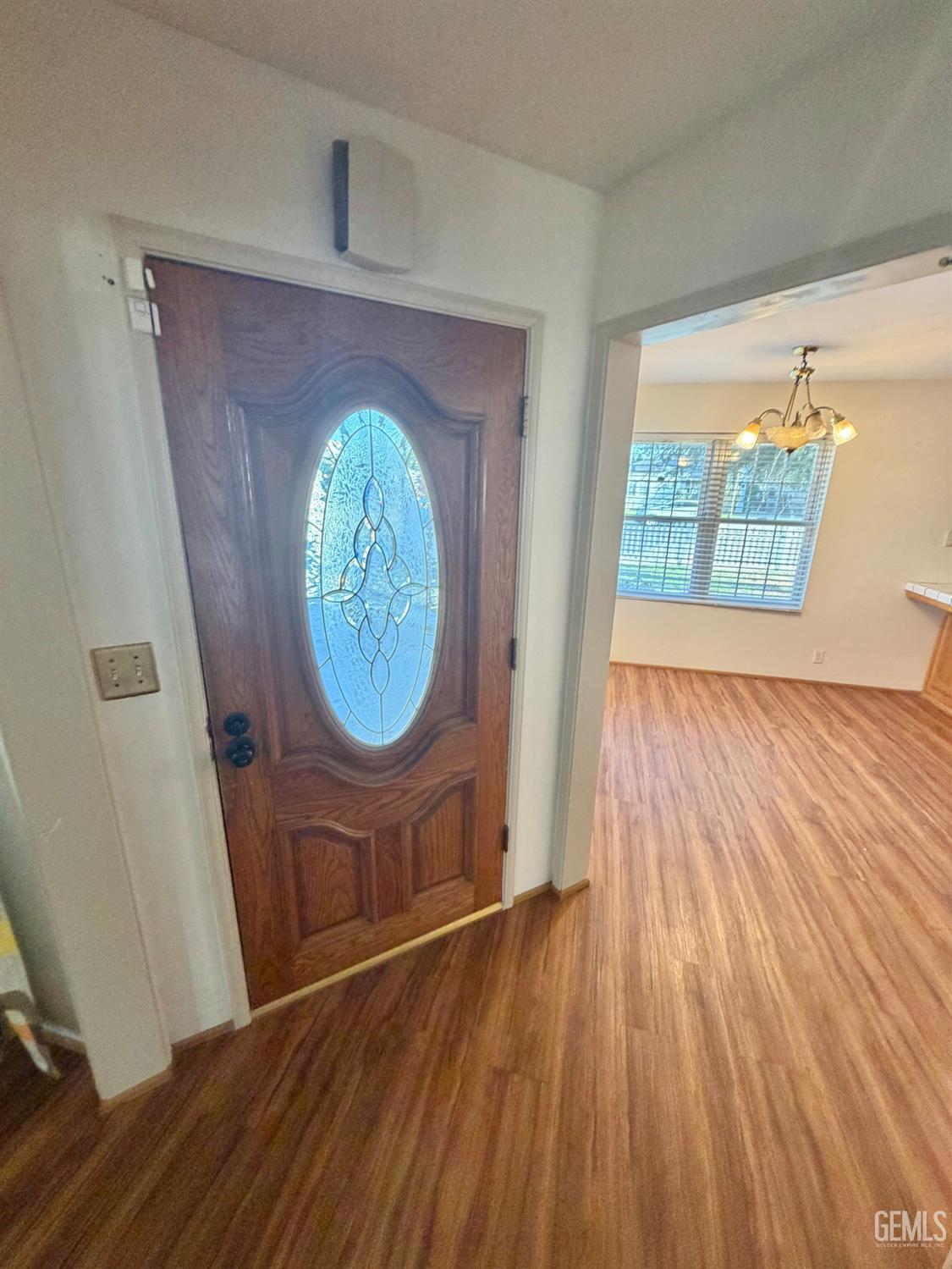 613 El Prado Drive — photo 5