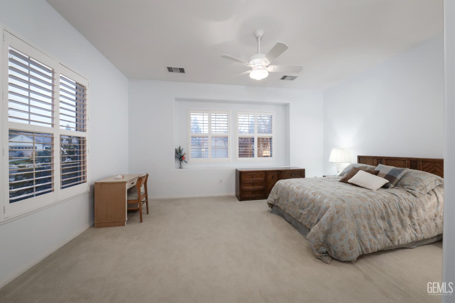 10308 Dutch Iris Drive — photo 20