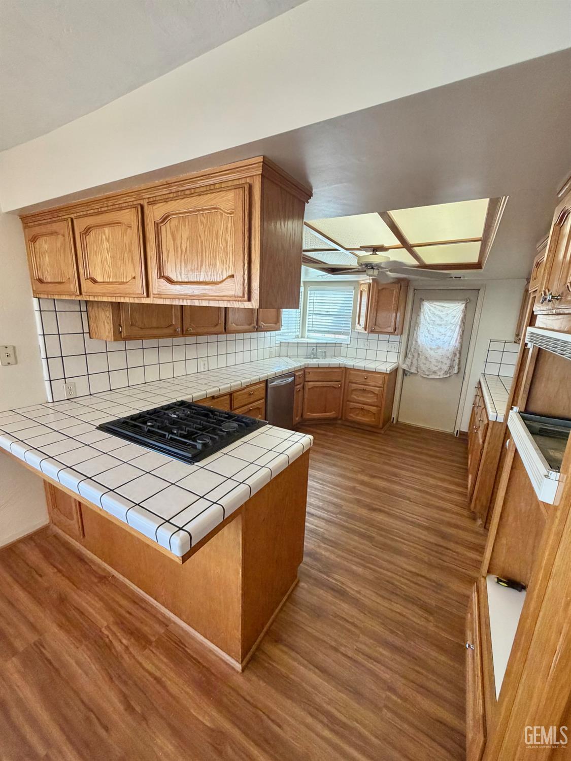 613 El Prado Drive — photo 5