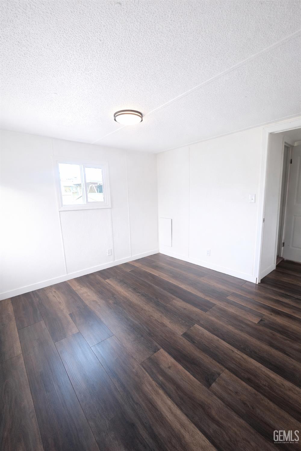 6201 Wible Rd — photo 12