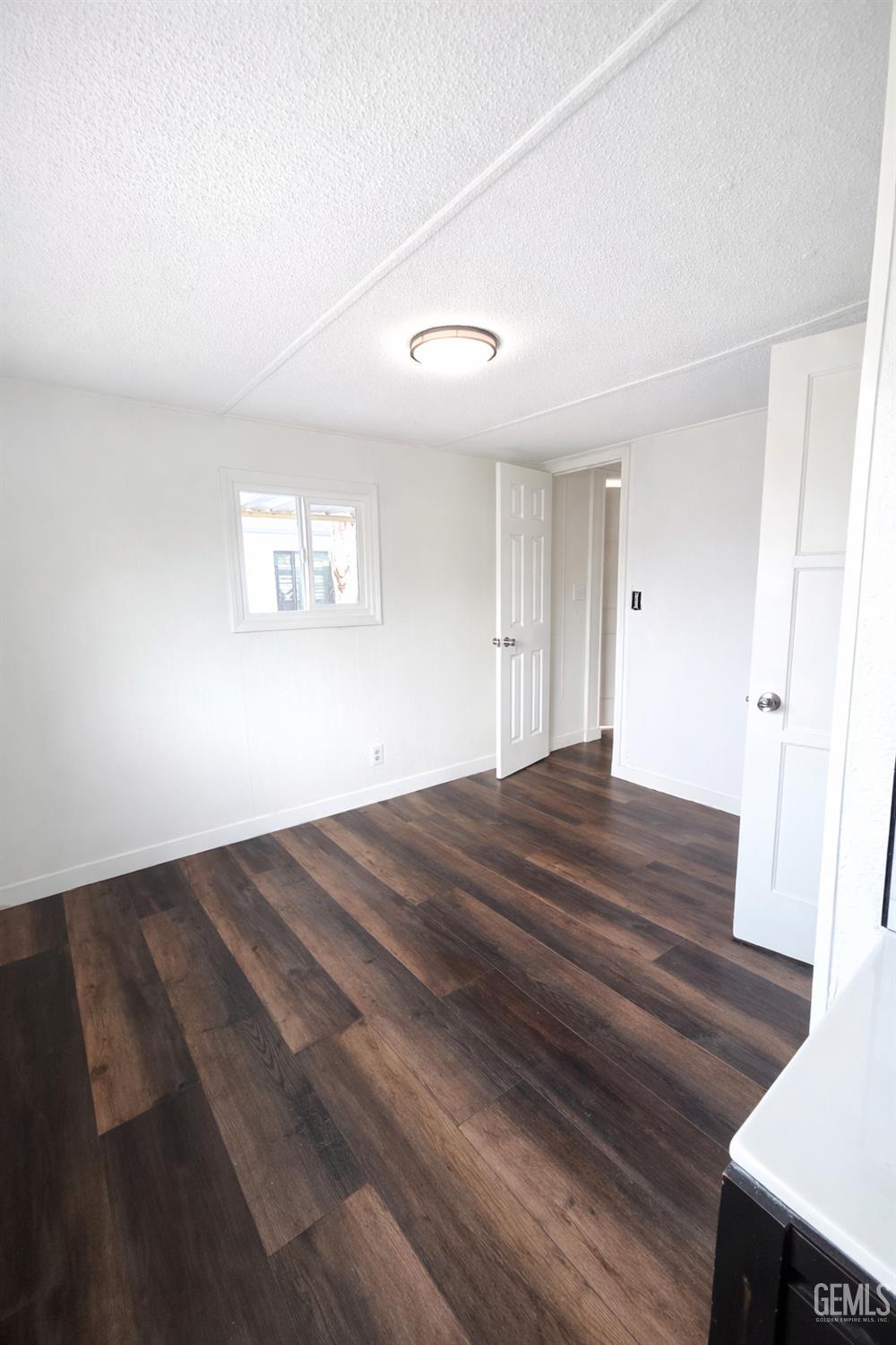 6201 Wible Rd — photo 10