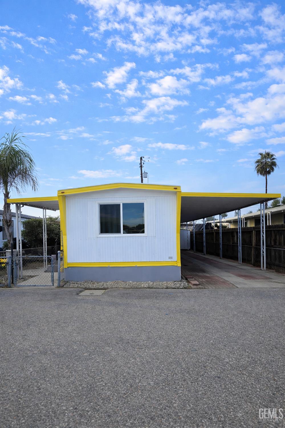 6201 Wible Rd — photo 3