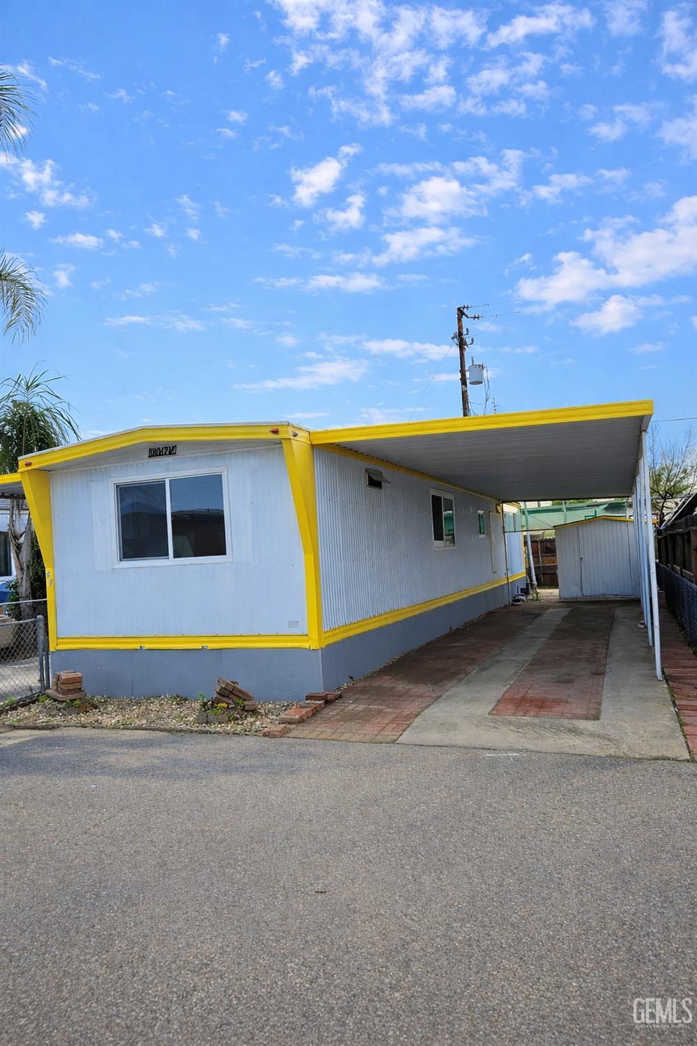 6201 Wible Rd — photo 5