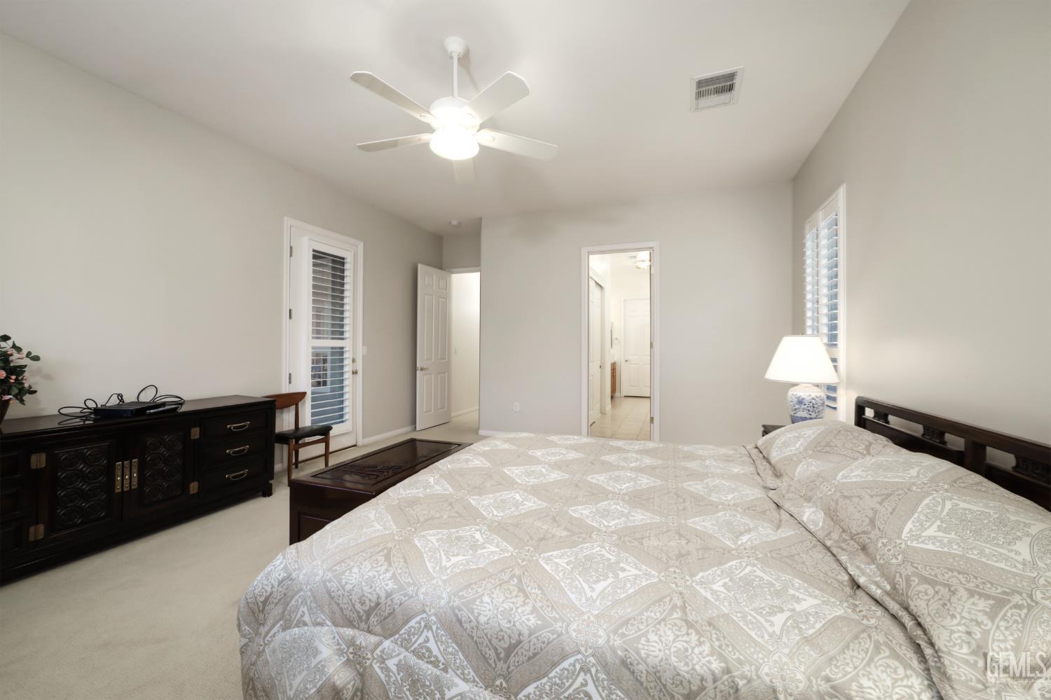 10308 Dutch Iris Drive — photo 14