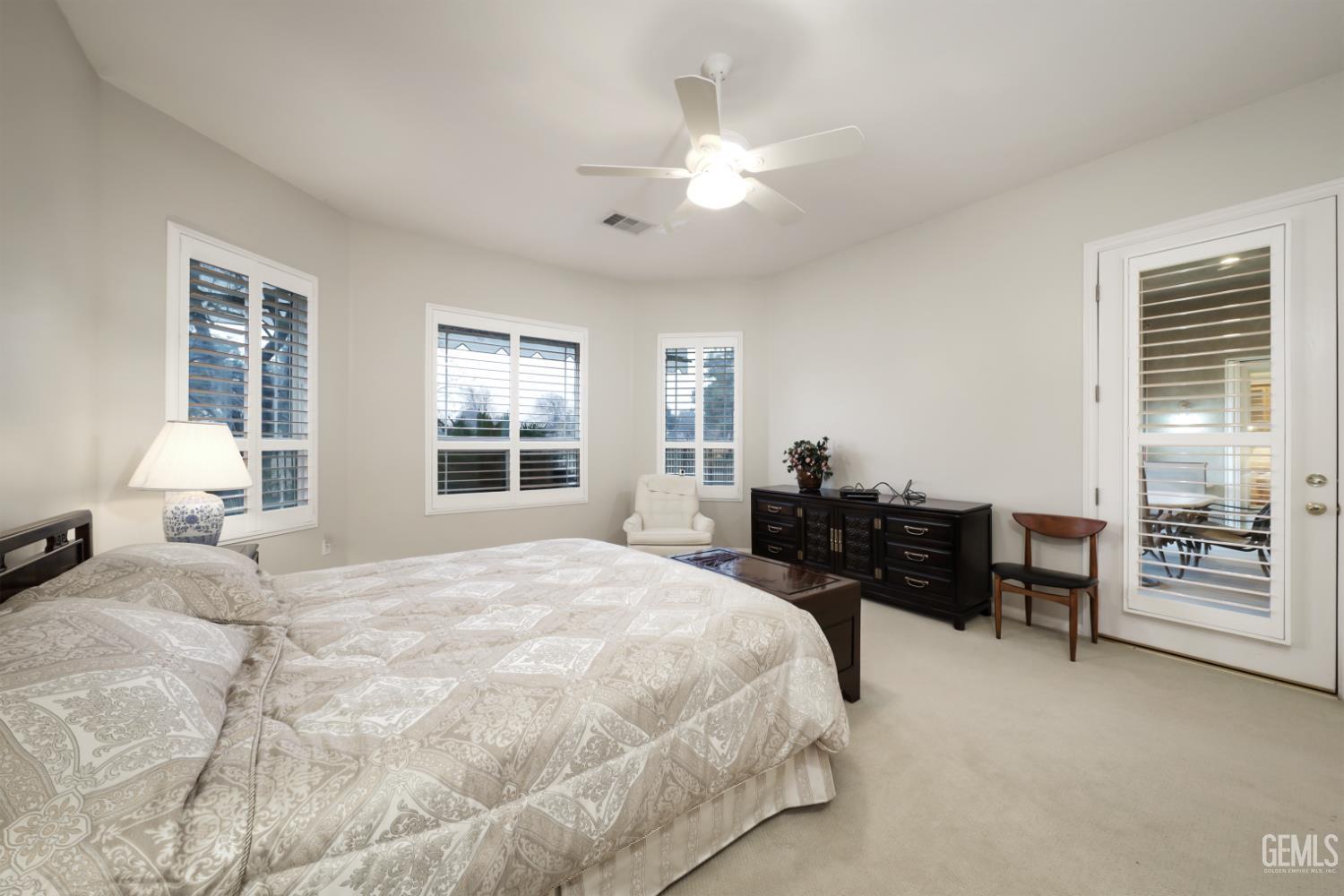 10308 Dutch Iris Drive — photo 13