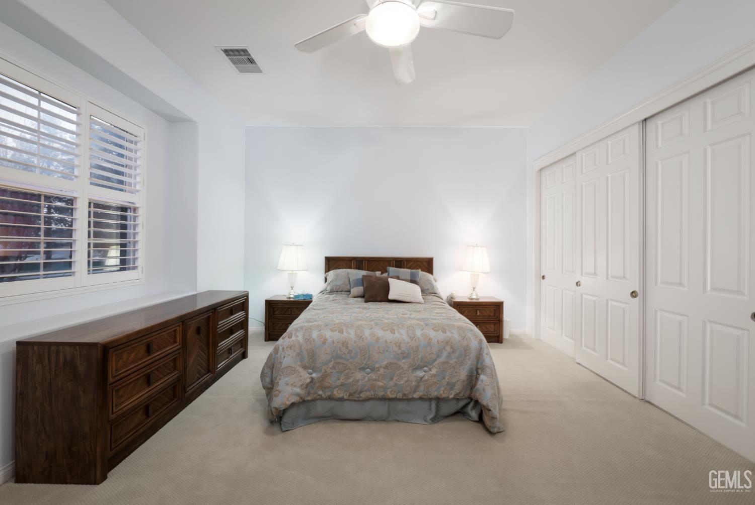 10308 Dutch Iris Drive — photo 21