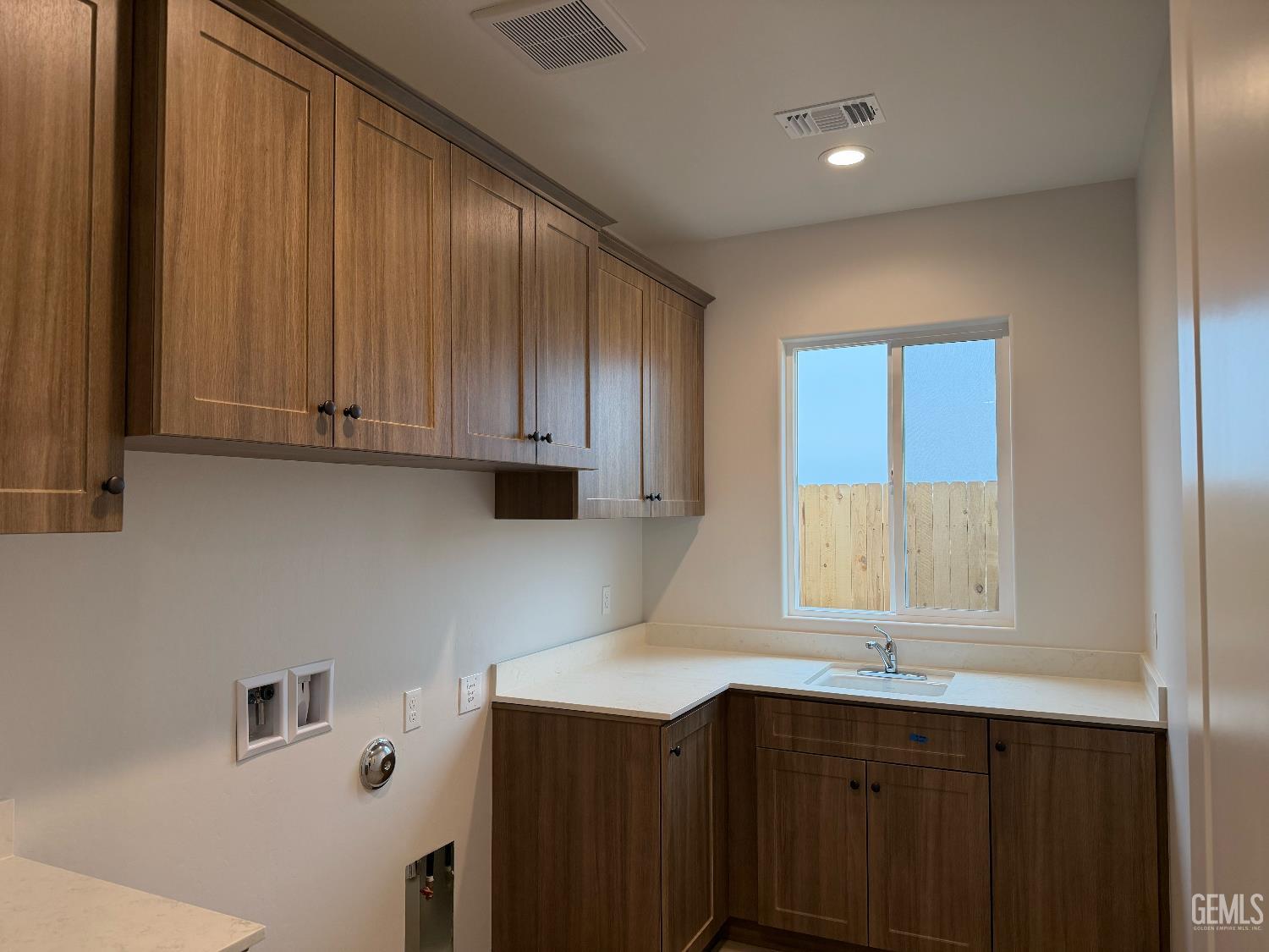 7713 Denmarsh Street — photo 7