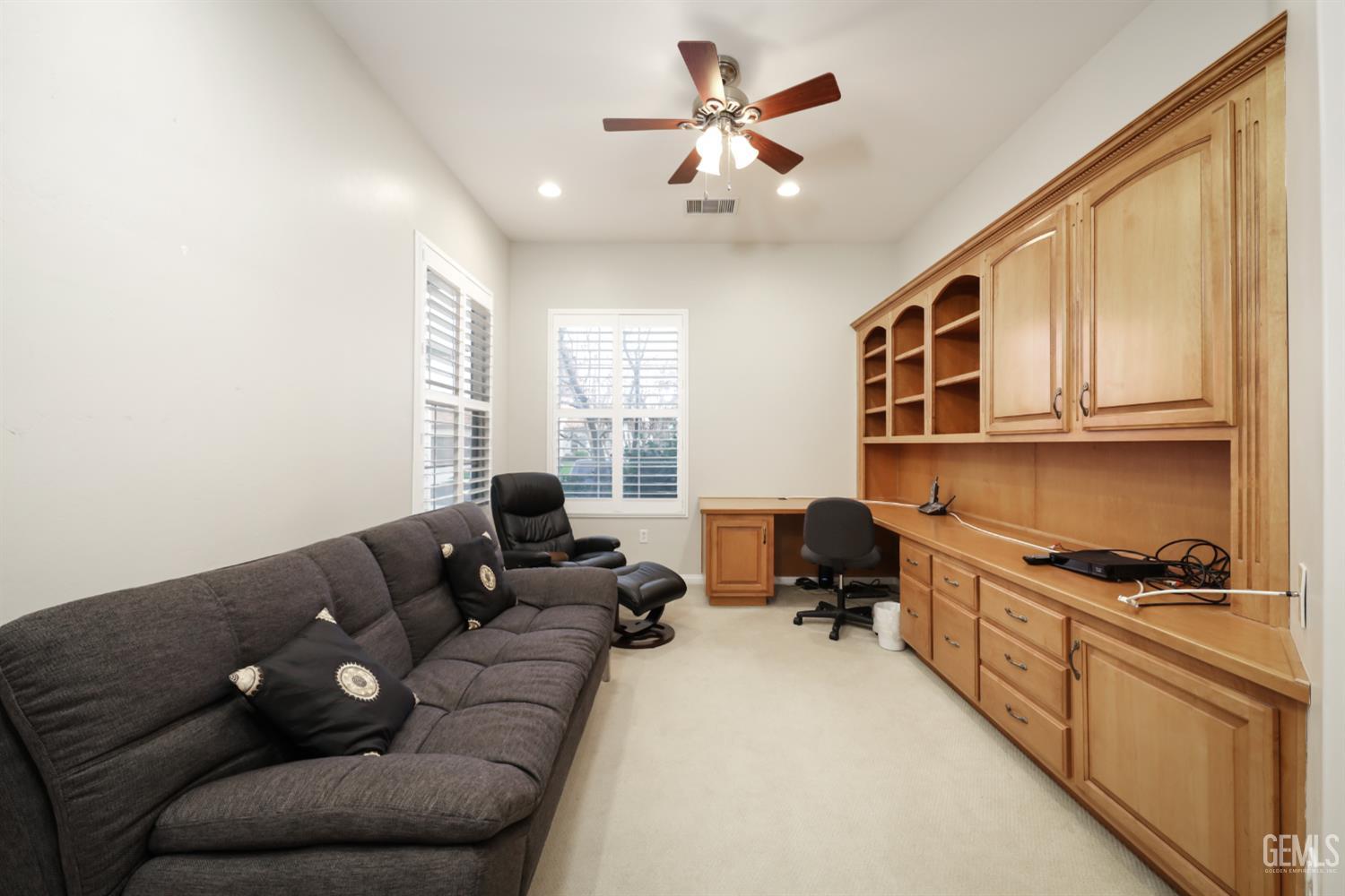 10308 Dutch Iris Drive — photo 26