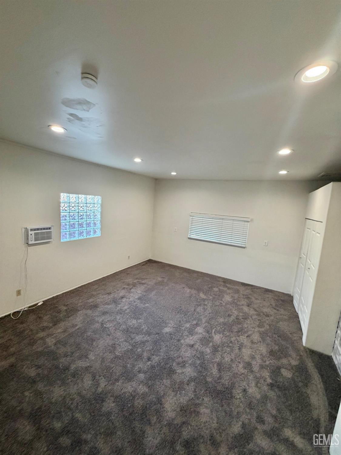 613 El Prado Drive — photo 8