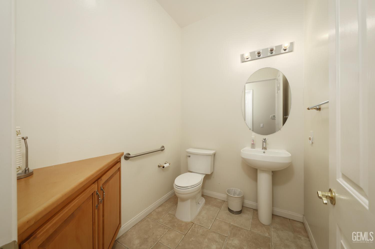 10308 Dutch Iris Drive — photo 24