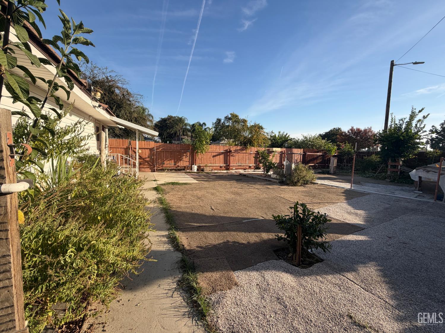 613 El Prado Drive — photo 14