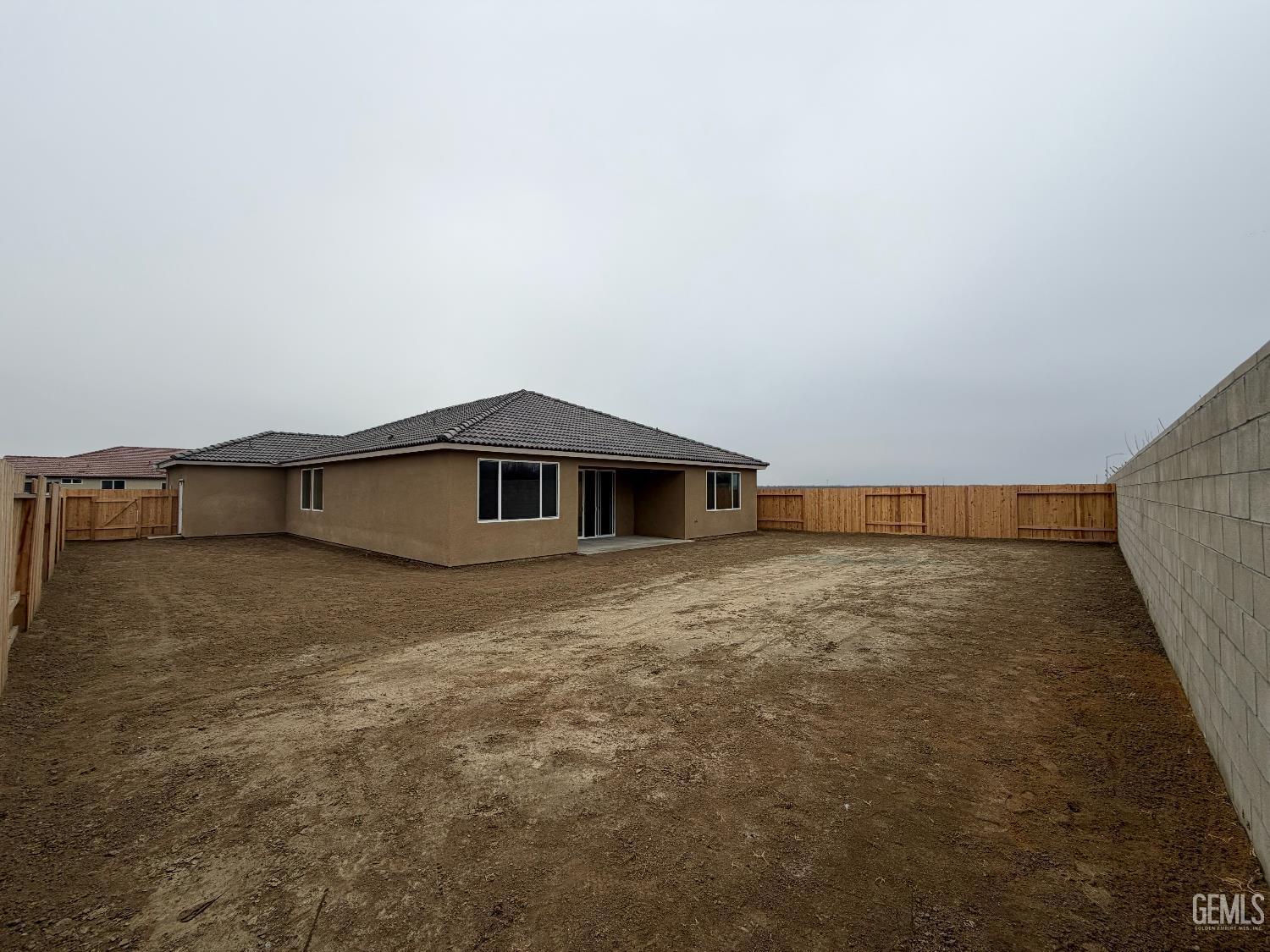 7713 Denmarsh Street — photo 25