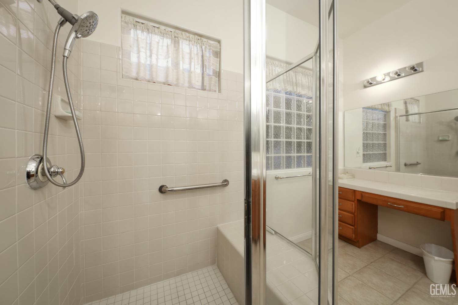 10308 Dutch Iris Drive — photo 17