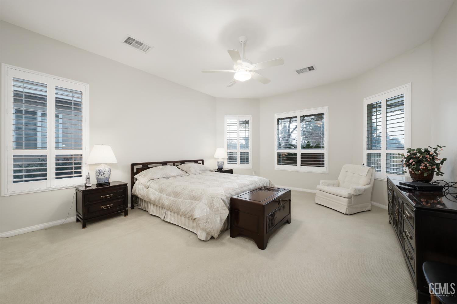10308 Dutch Iris Drive — photo 12