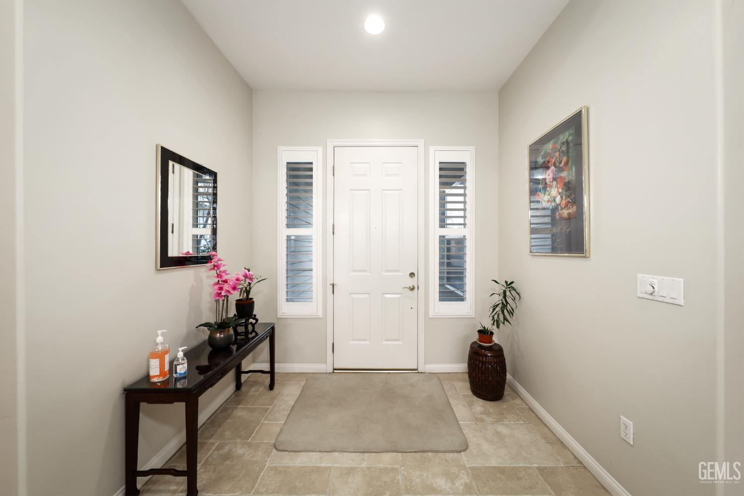 10308 Dutch Iris Drive — photo 4