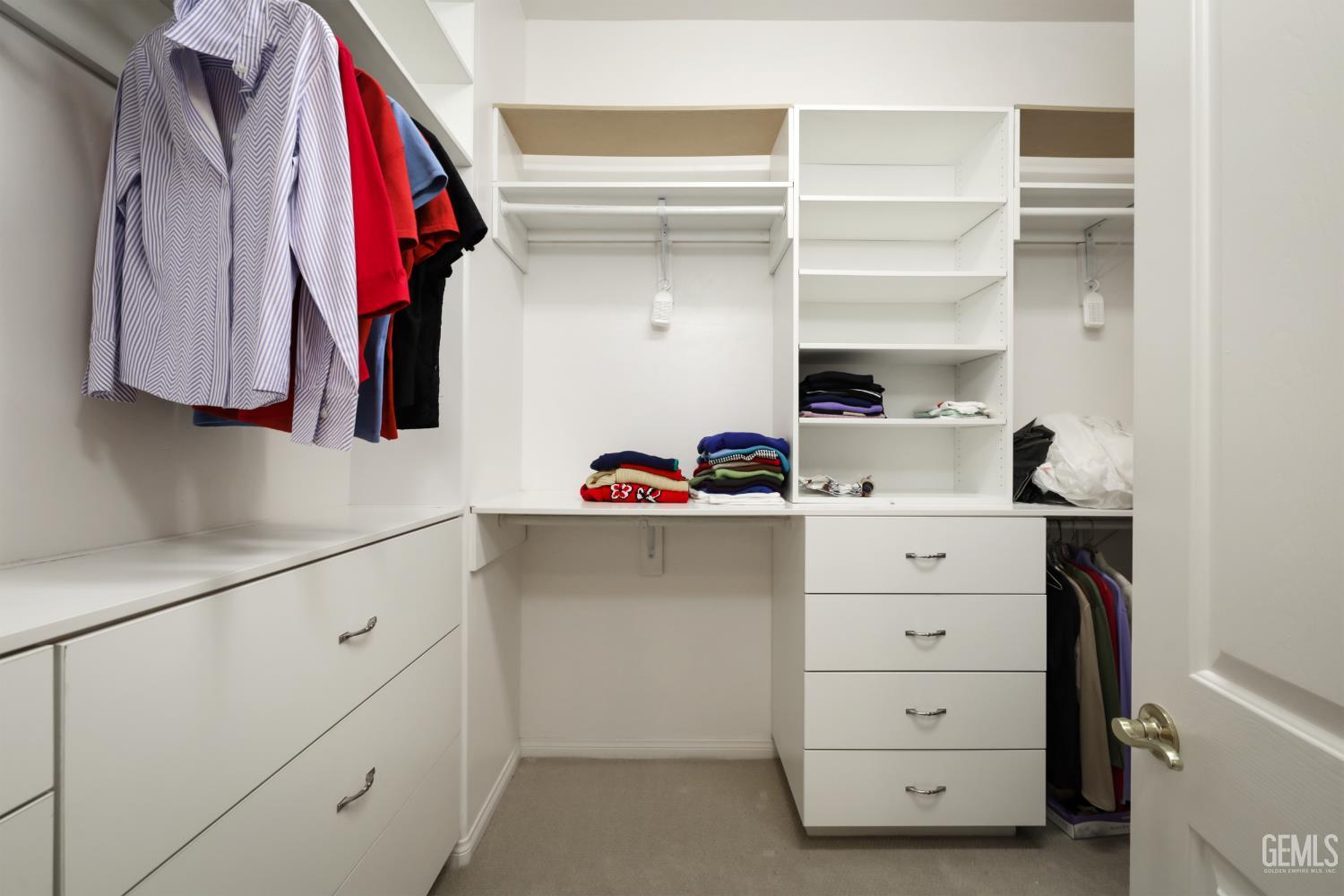 10308 Dutch Iris Drive — photo 18