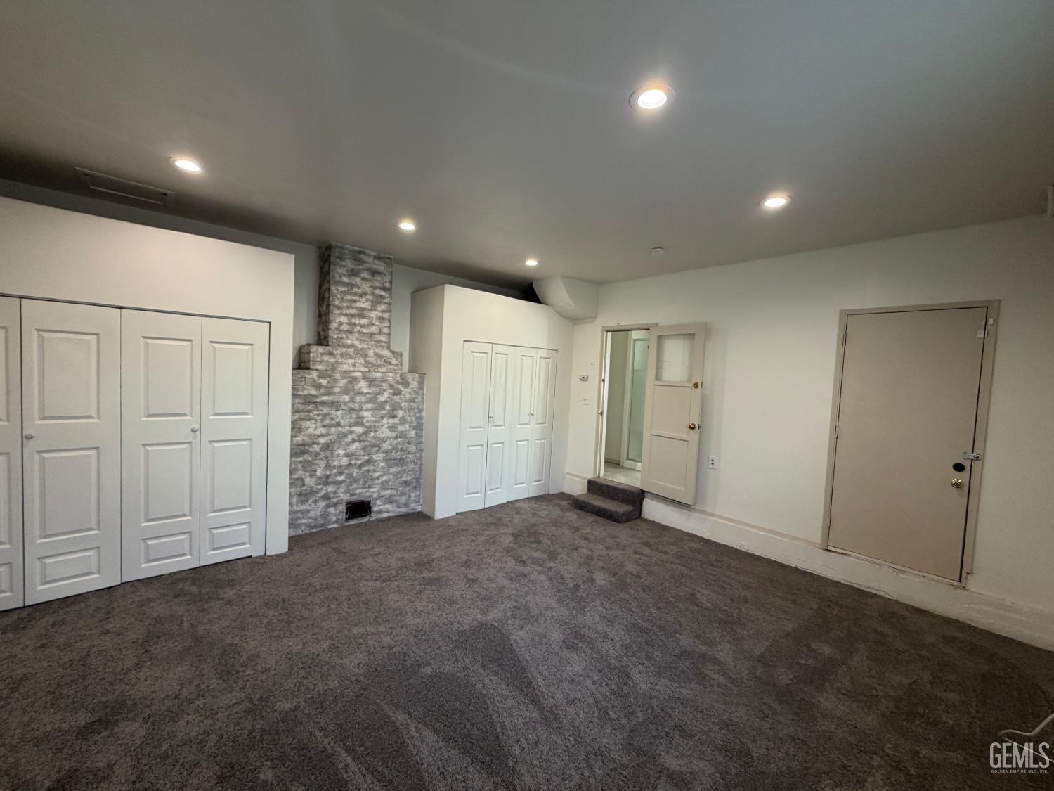 613 El Prado Drive — photo 7
