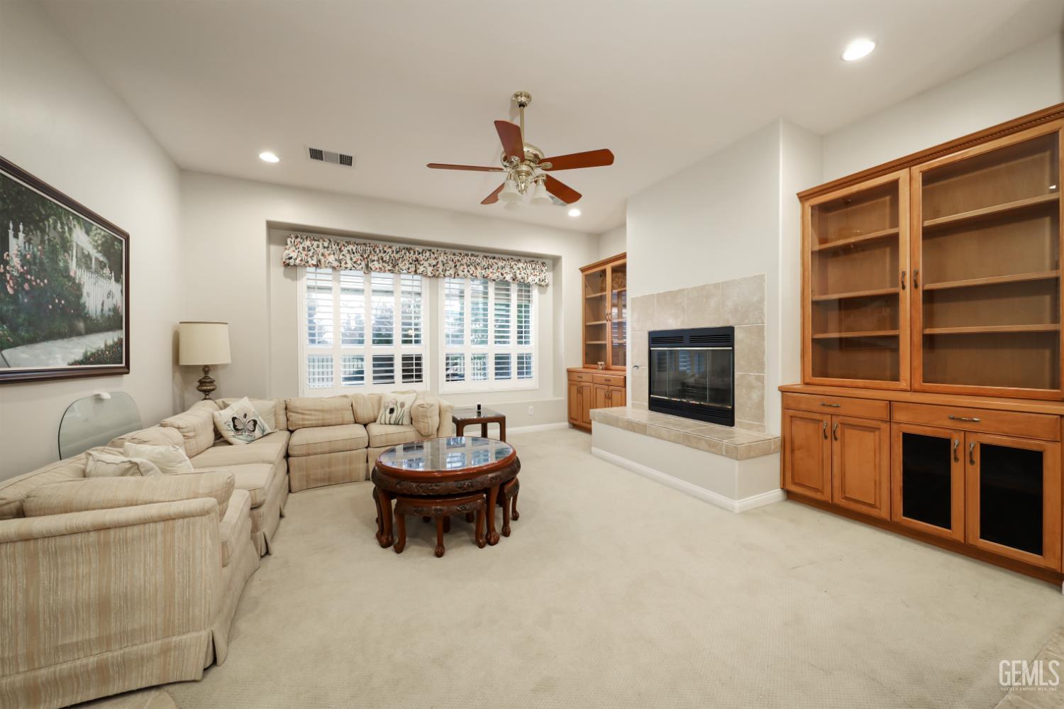 10308 Dutch Iris Drive — photo 11