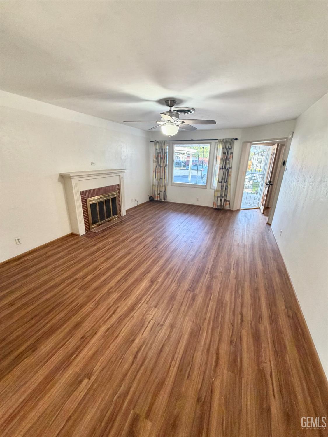 613 El Prado Drive — photo 4