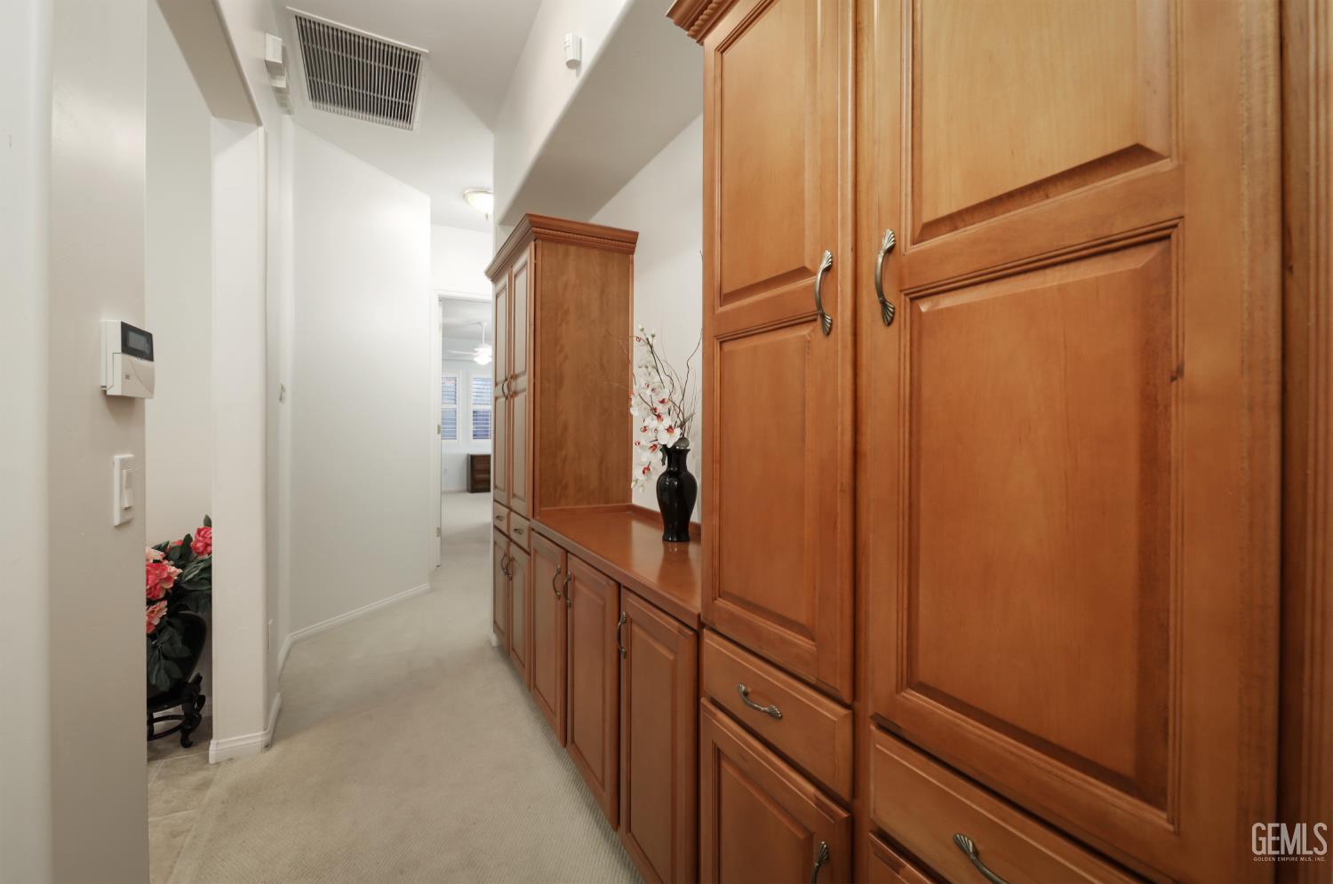 10308 Dutch Iris Drive — photo 19