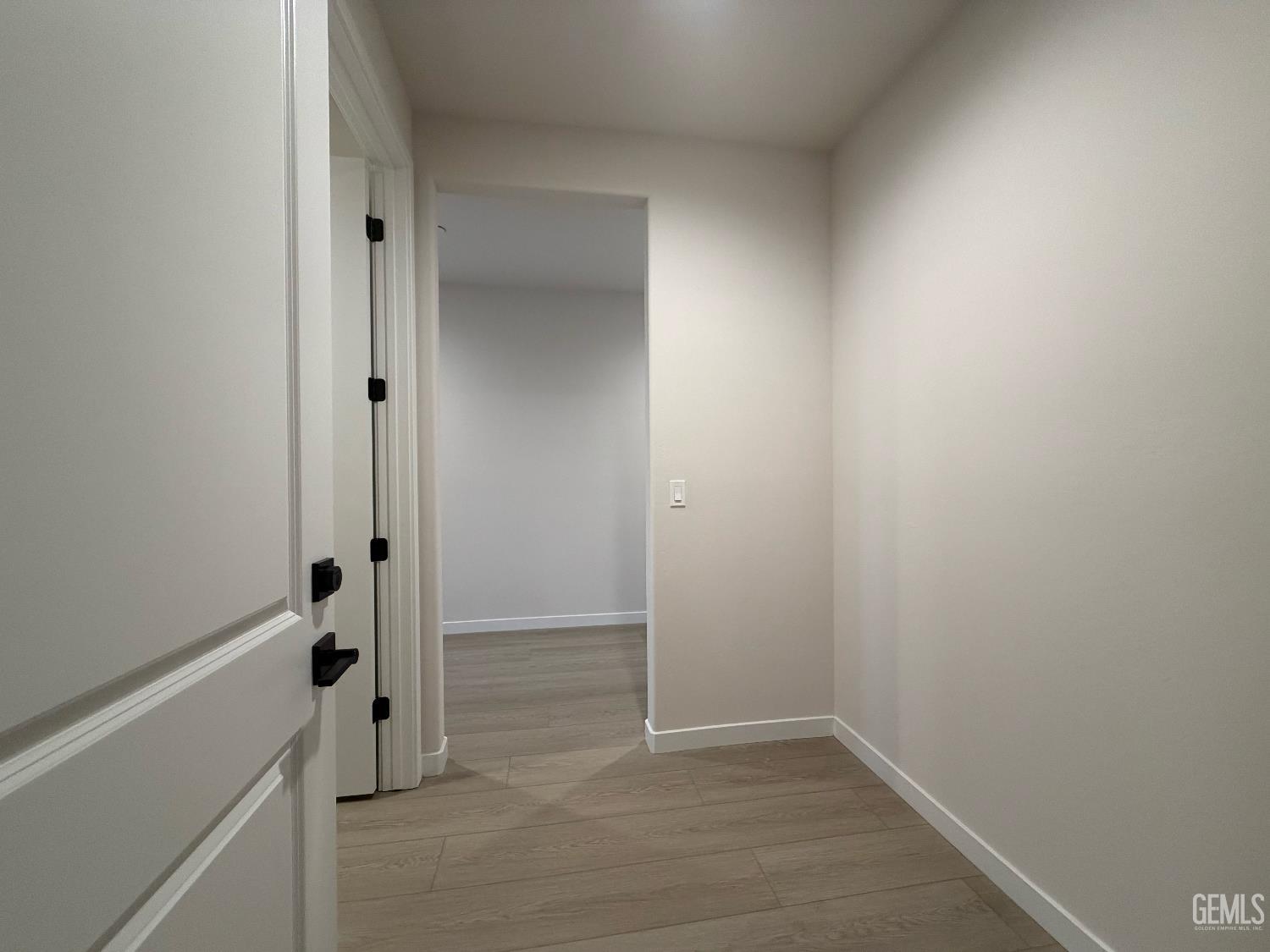 7713 Denmarsh Street — photo 21