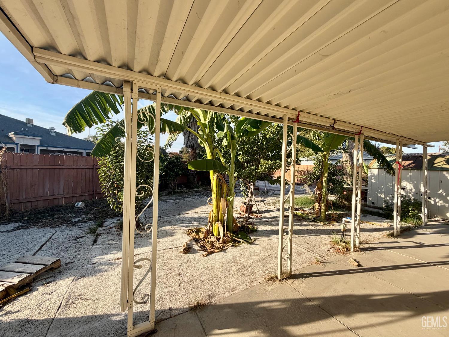613 El Prado Drive — photo 15