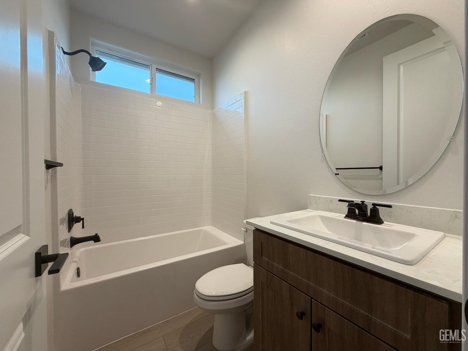 7713 Denmarsh Street — photo 17