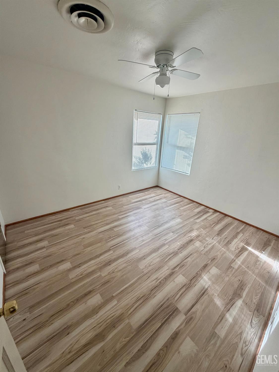 613 El Prado Drive — photo 10